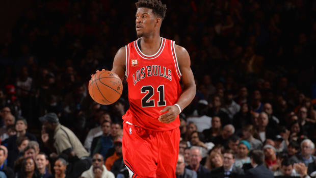 bulls-could-trade-jimmy-butler.jpg